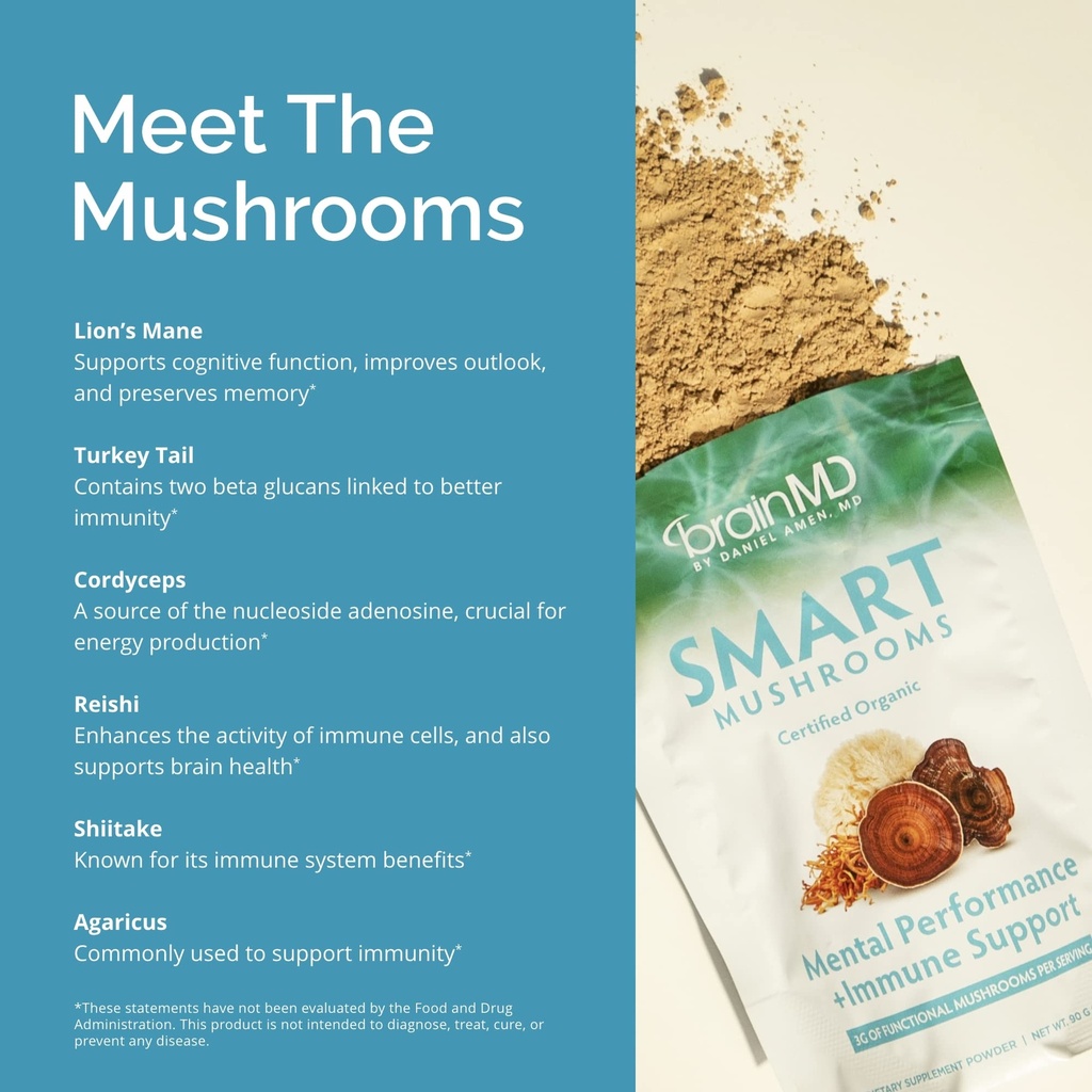 brainmd-dr-amen-smart-mushrooms-3-2-oz-m-6.jpg