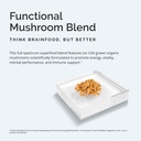 brainmd-dr-amen-smart-mushrooms-3-2-oz-m-3.jpg