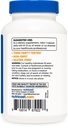nutricost-folic-acid-vitamin-b9-1000-mcg-4.jpg
