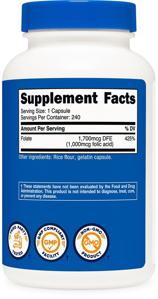 nutricost-folic-acid-vitamin-b9-1000-mcg-5.jpg
