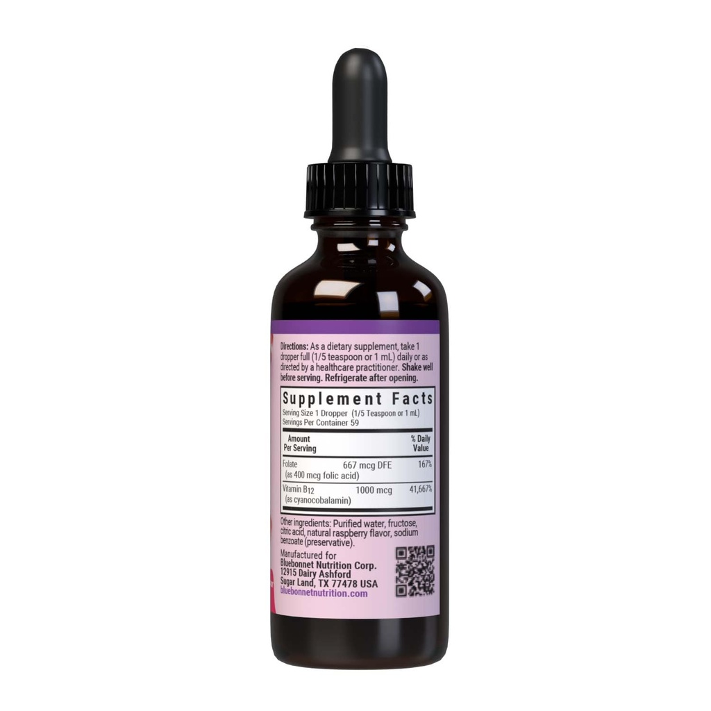 bluebonnet-nutrition-liquid-vitamin-b1-f-2.jpg