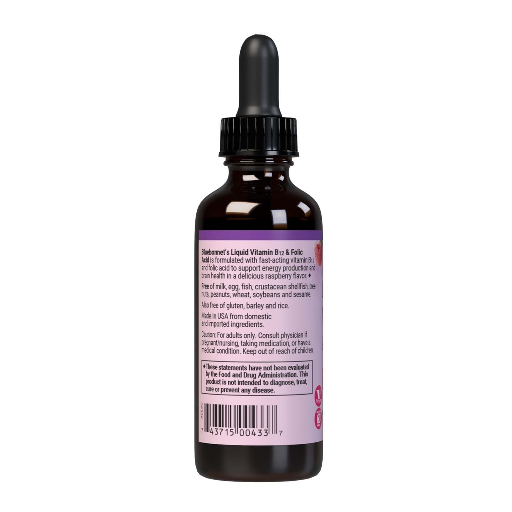 bluebonnet-nutrition-liquid-vitamin-b1-f-3.jpg