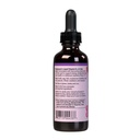 bluebonnet-nutrition-liquid-vitamin-b1-f-3.jpg