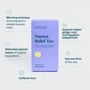natalist-nausea-relief-tea-ease-pregnanc-2.jpg