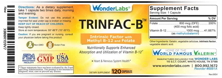 wonder-laboratories-intrinsic-factor-wit-4.jpg