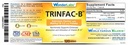 wonder-laboratories-intrinsic-factor-wit-4.jpg