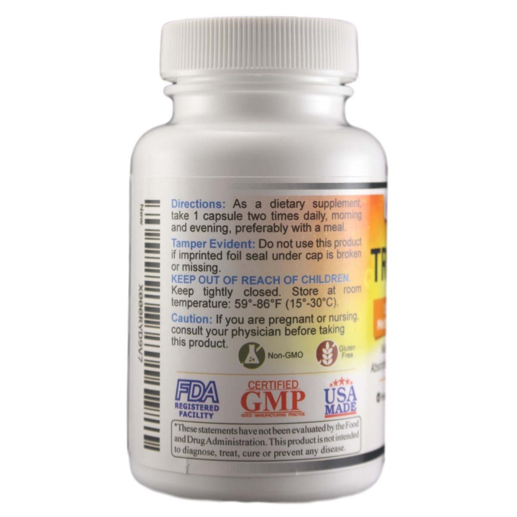 wonder-laboratories-intrinsic-factor-wit-3.jpg