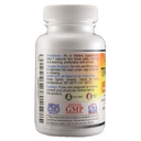 wonder-laboratories-intrinsic-factor-wit-3.jpg