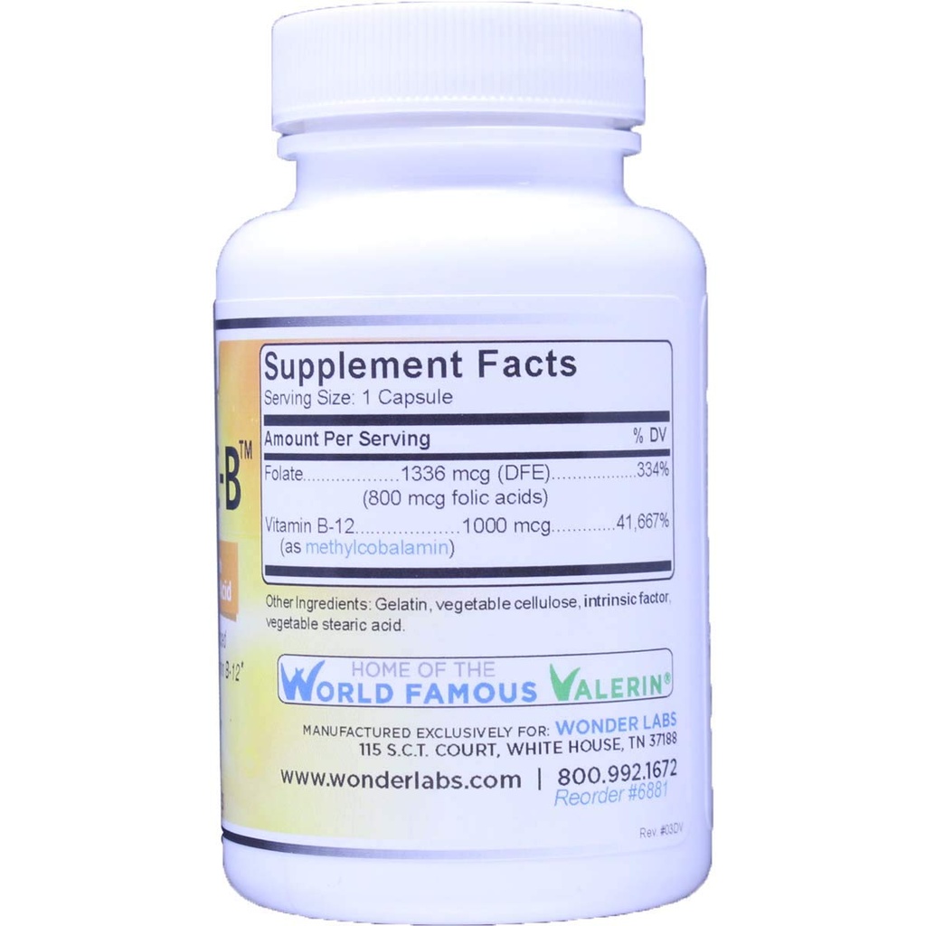 wonder-laboratories-intrinsic-factor-wit-2.jpg