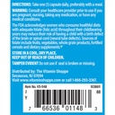 the-vitamin-shoppe-folic-acid-800mcg-sup-3.jpg