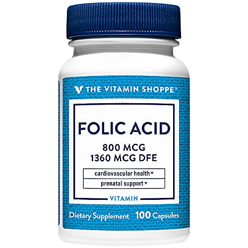 the-vitamin-shoppe-folic-acid-800mcg-sup-4.jpg