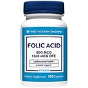 the-vitamin-shoppe-folic-acid-800mcg-sup-4.jpg