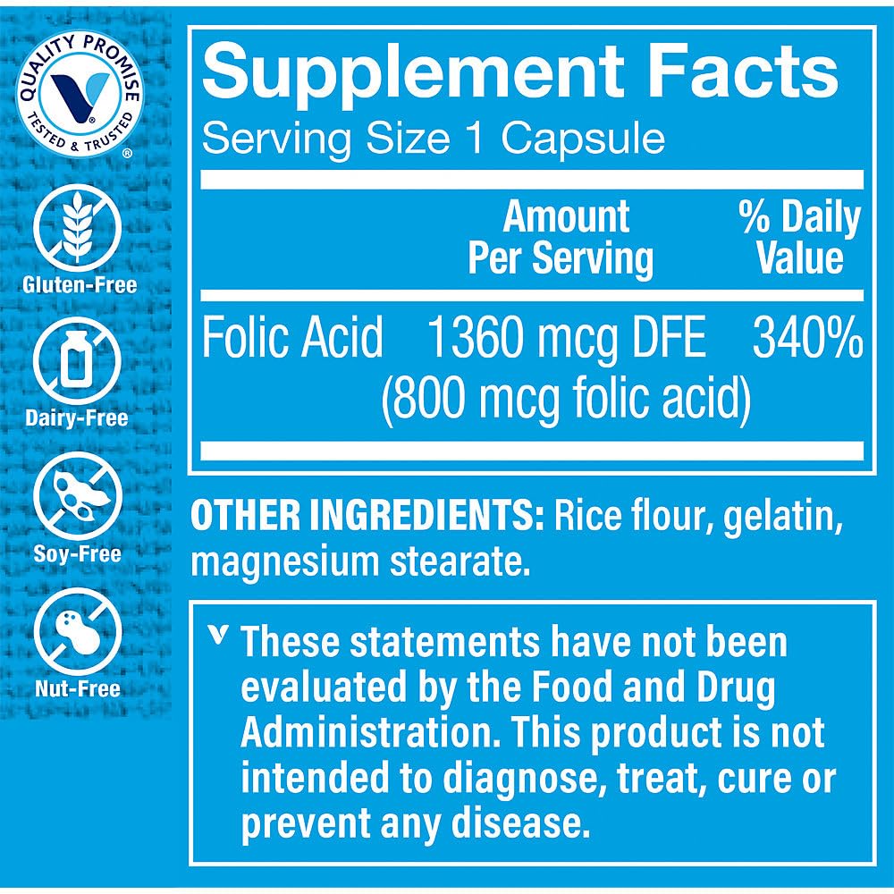 the-vitamin-shoppe-folic-acid-800mcg-sup-2.jpg