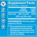 the-vitamin-shoppe-folic-acid-800mcg-sup-2.jpg