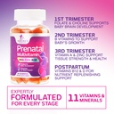 prenatal-vitamins-for-women-pregnancy-vi-6.jpg