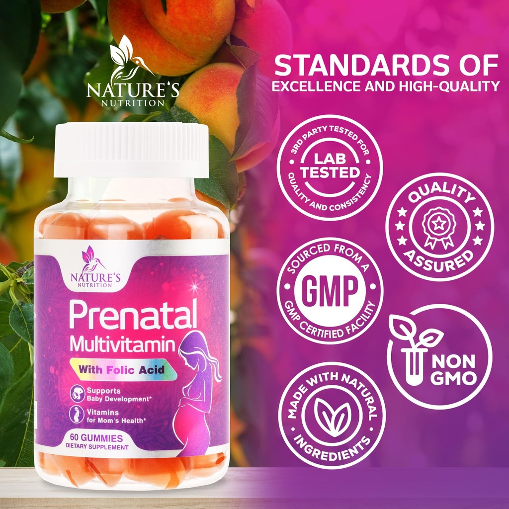 prenatal-vitamins-for-women-pregnancy-vi-4.jpg