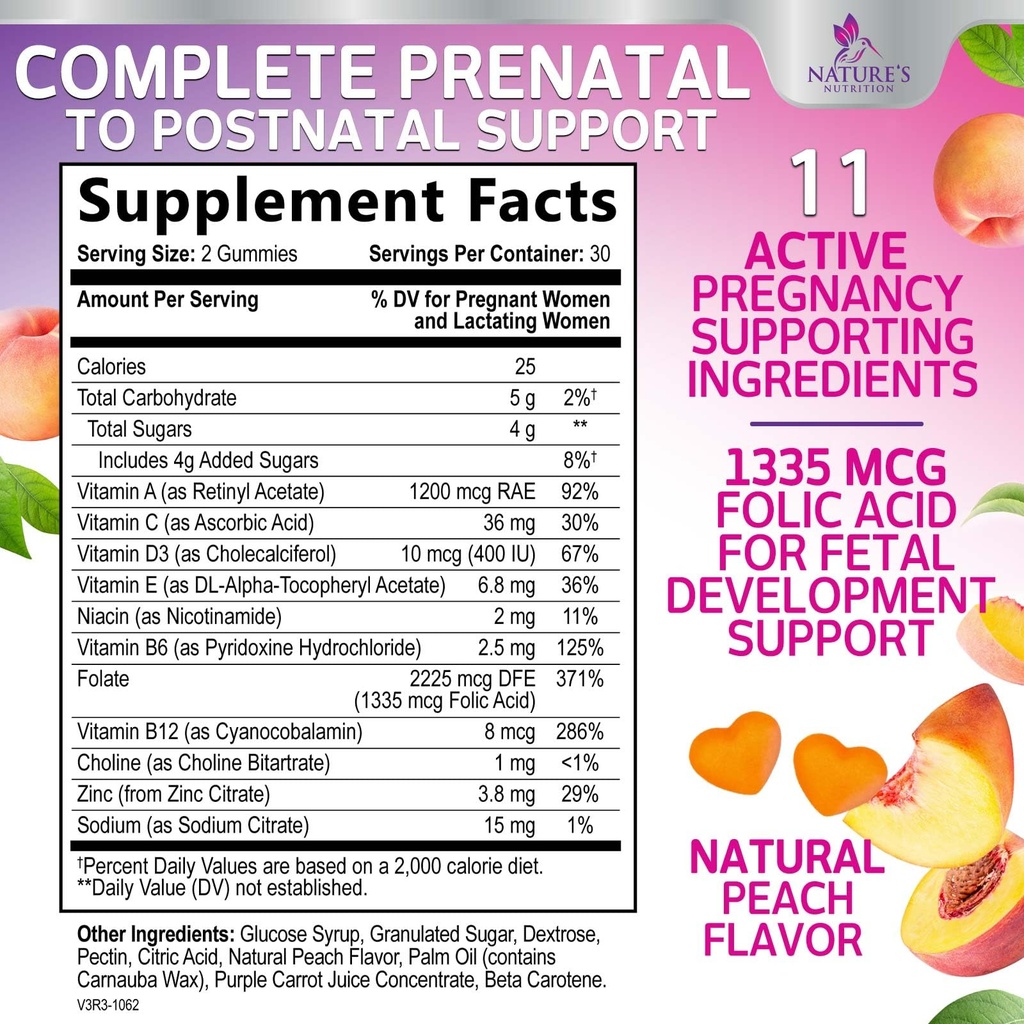 prenatal-vitamins-for-women-pregnancy-vi-2.jpg