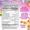 prenatal-vitamins-for-women-pregnancy-vi-2.jpg