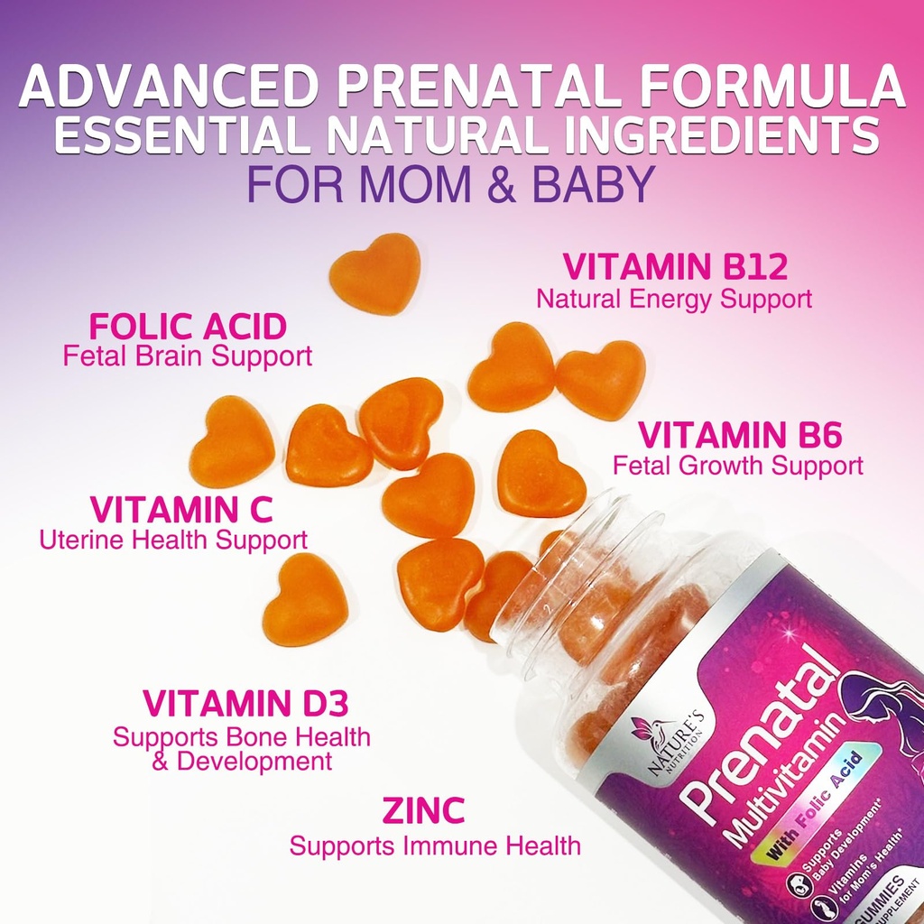 prenatal-vitamins-for-women-pregnancy-vi-3.jpg
