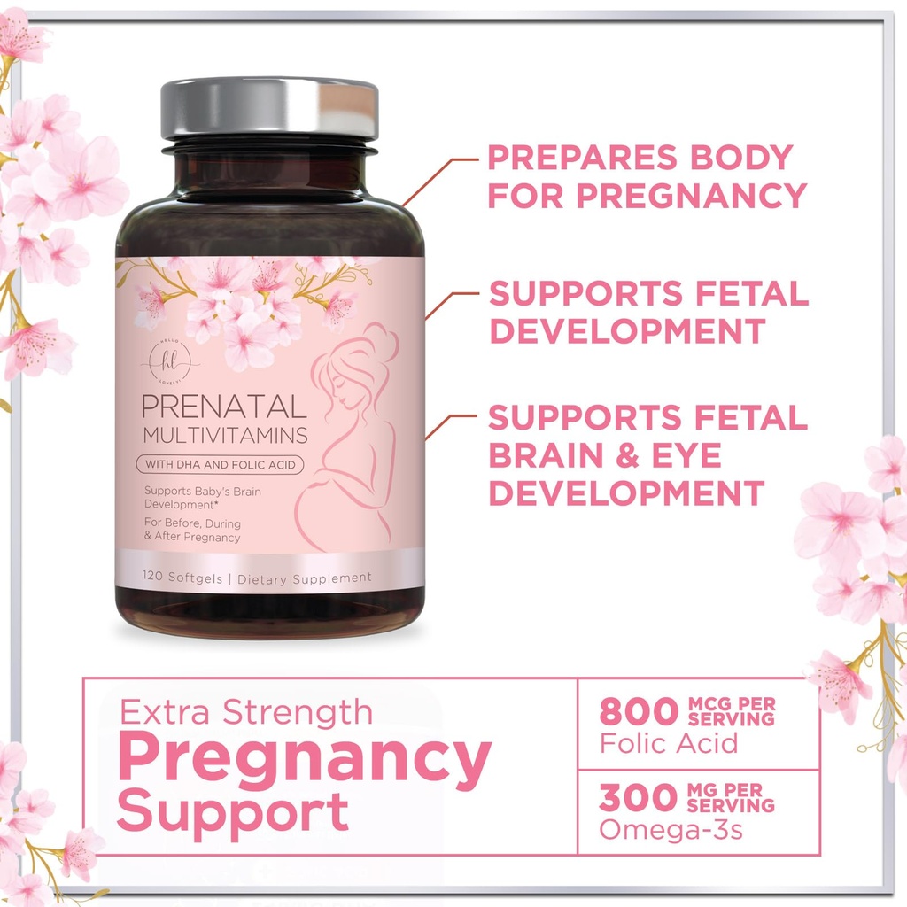 prenatal-vitamins-for-women-with-folic-a-6.jpg