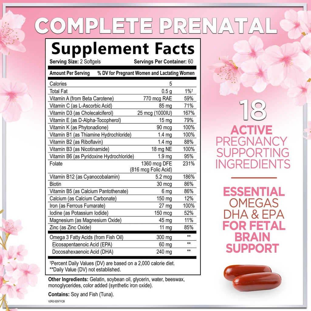 prenatal-vitamins-for-women-with-folic-a-2.jpg