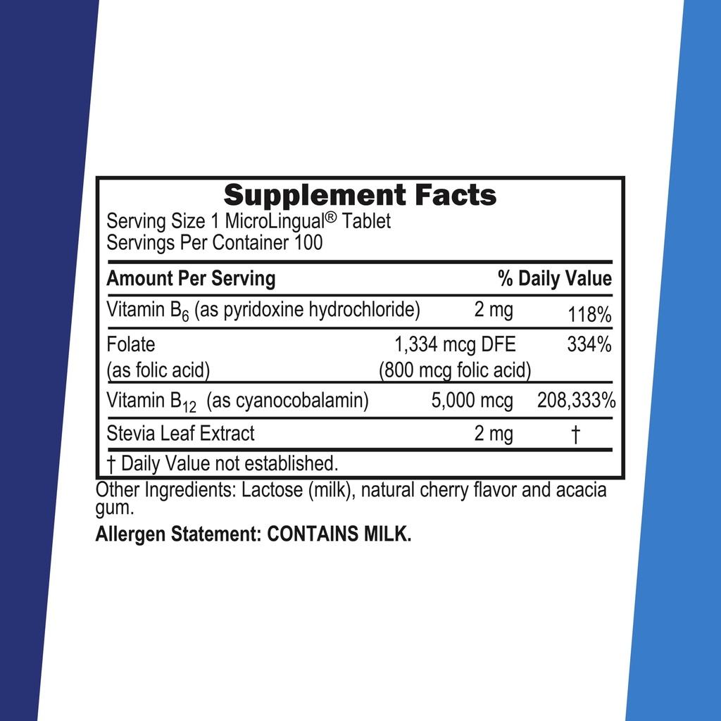 superior-source-no-shot-vitamin-b-12-cya-2.jpg