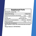 superior-source-no-shot-vitamin-b-12-cya-2.jpg