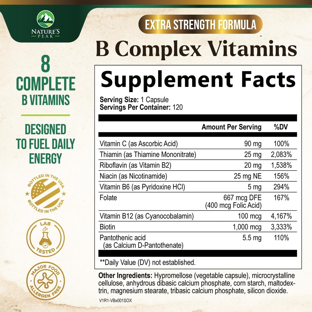 b-complex-vitamin-super-b-vitamins-with--2.jpg