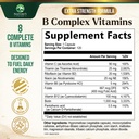 b-complex-vitamin-super-b-vitamins-with--2.jpg