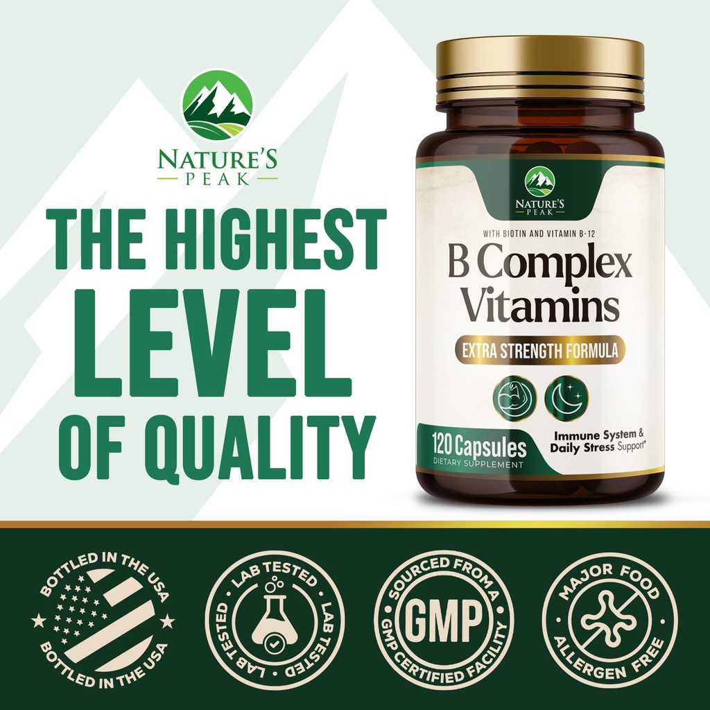 b-complex-vitamin-super-b-vitamins-with--4.jpg