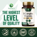 b-complex-vitamin-super-b-vitamins-with--4.jpg