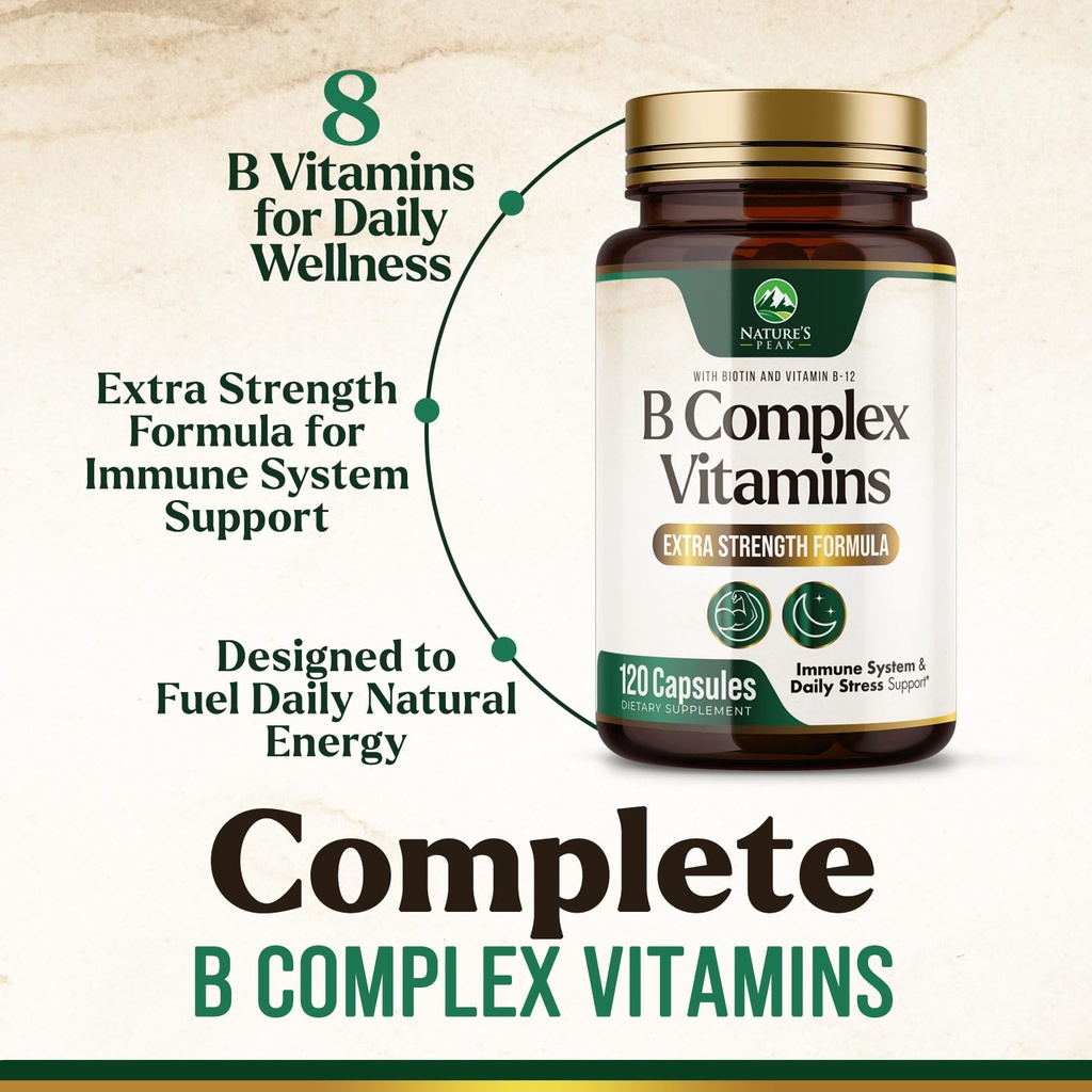 b-complex-vitamin-super-b-vitamins-with--5.jpg
