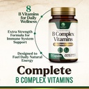 b-complex-vitamin-super-b-vitamins-with--5.jpg