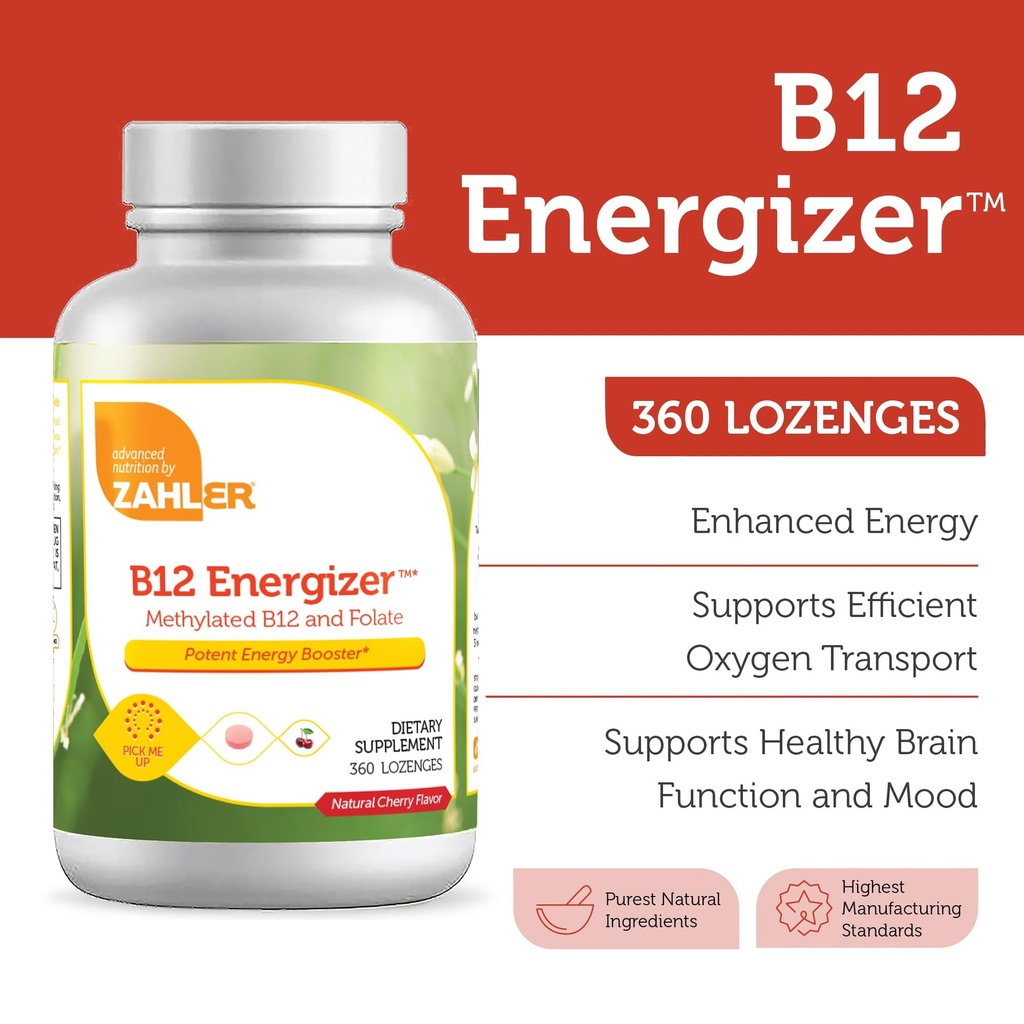 zahler-energizer-folate-and-b12-suppleme-3.jpg