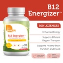 zahler-energizer-folate-and-b12-suppleme-3.jpg