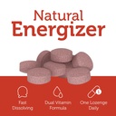 zahler-energizer-folate-and-b12-suppleme-5.jpg