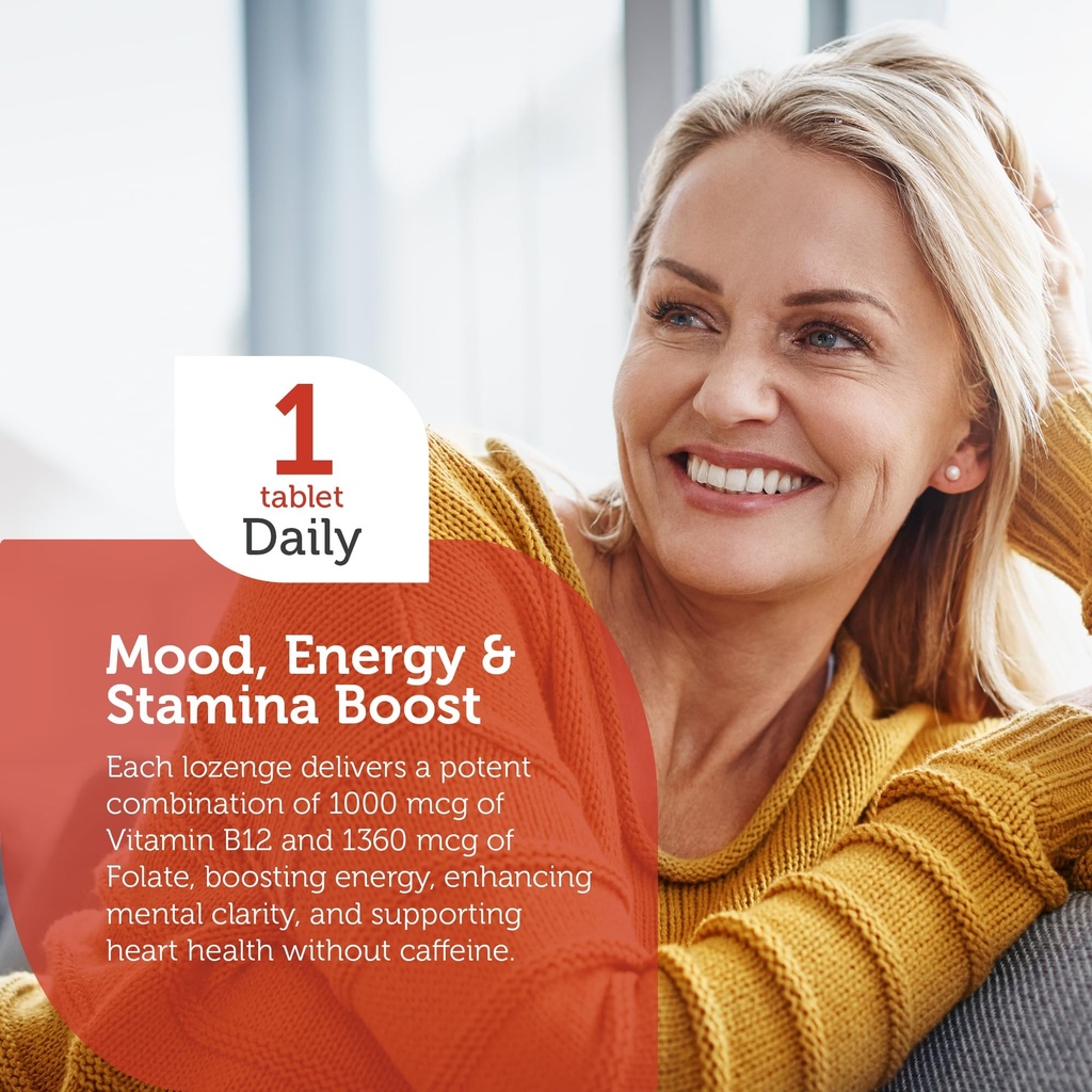 zahler-energizer-folate-and-b12-suppleme-2.jpg