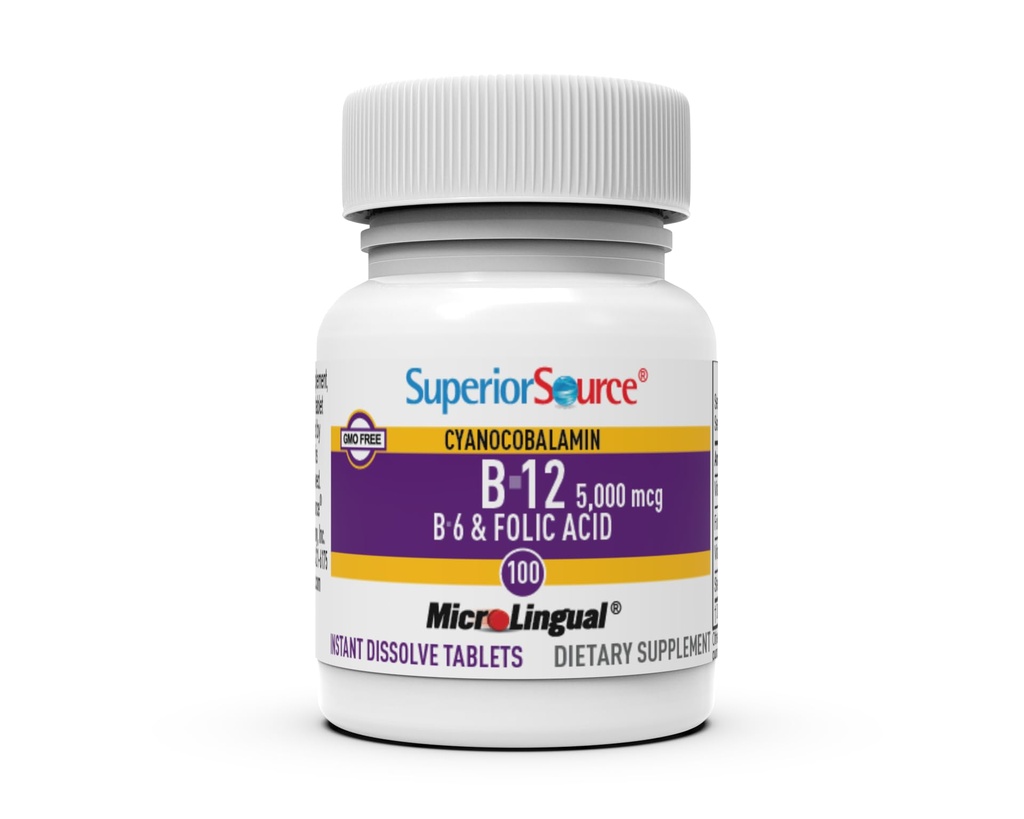 superior-source-no-shot-advanced-b-12-2--4.jpg