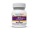 superior-source-no-shot-advanced-b-12-2--4.jpg