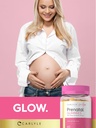 carlyle-prenatal-gummy-with-dha-folic-ac-6.jpg