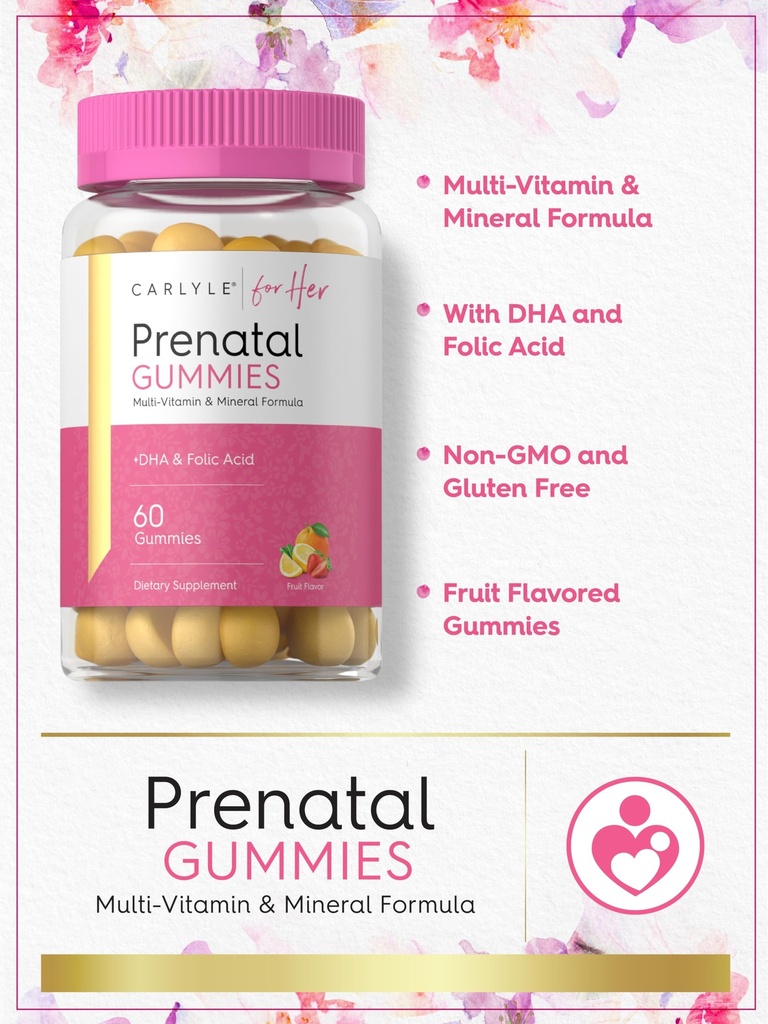 carlyle-prenatal-gummy-with-dha-folic-ac-4.jpg
