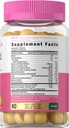 carlyle-prenatal-gummy-with-dha-folic-ac-2.jpg