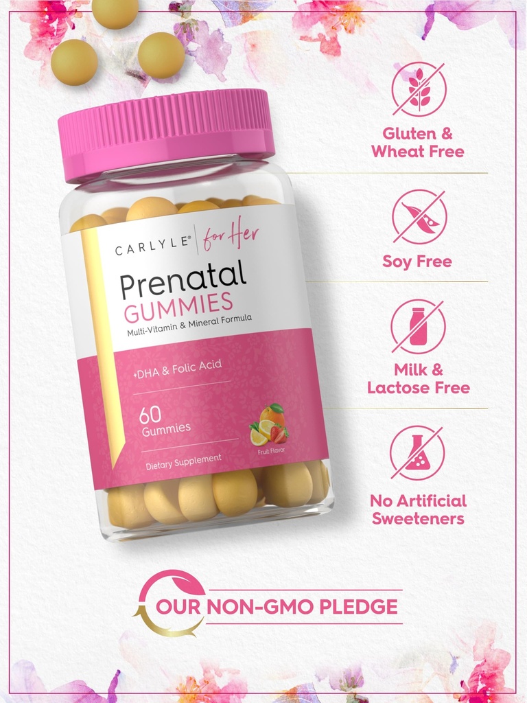 carlyle-prenatal-gummy-with-dha-folic-ac-5.jpg