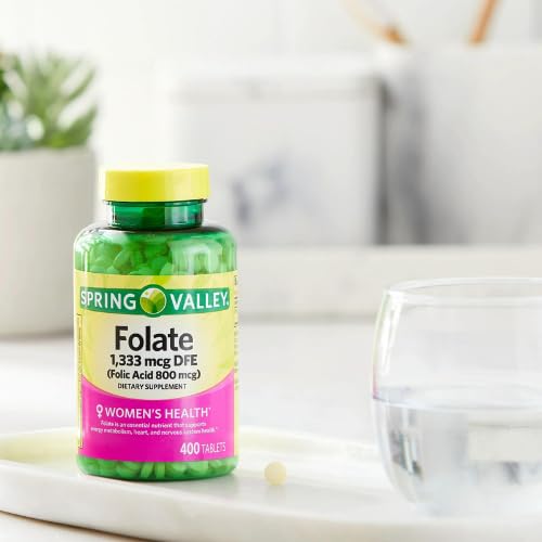 generic-spring-valley-folate-1-333-mcg-d-5.jpg