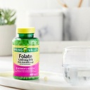 generic-spring-valley-folate-1-333-mcg-d-5.jpg