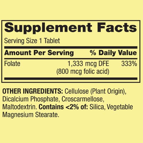 generic-spring-valley-folate-1-333-mcg-d-2.jpg