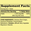 generic-spring-valley-folate-1-333-mcg-d-2.jpg