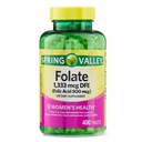 generic-spring-valley-folate-1-333-mcg-d-3.jpg