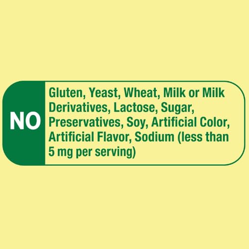 generic-spring-valley-folate-1-333-mcg-d-6.jpg