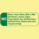 generic-spring-valley-folate-1-333-mcg-d-6.jpg